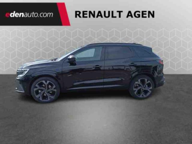 Renault Austral image 5