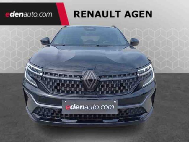 Renault Austral image 7
