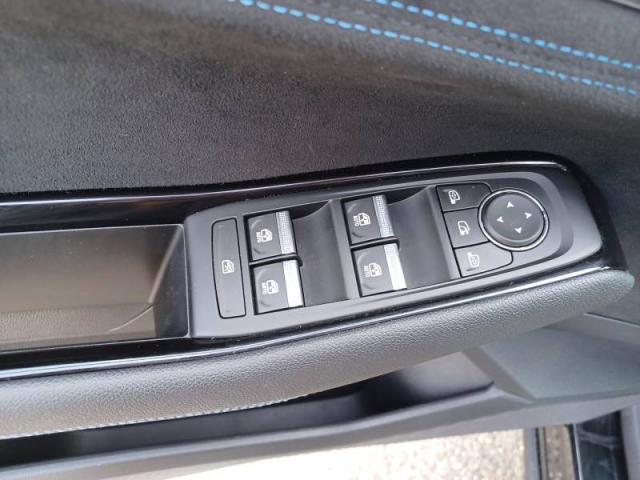 Renault Austral image 8