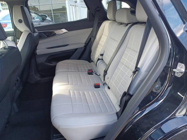 Renault Espace image 8