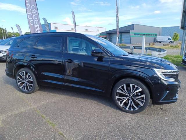 Renault Espace image 5