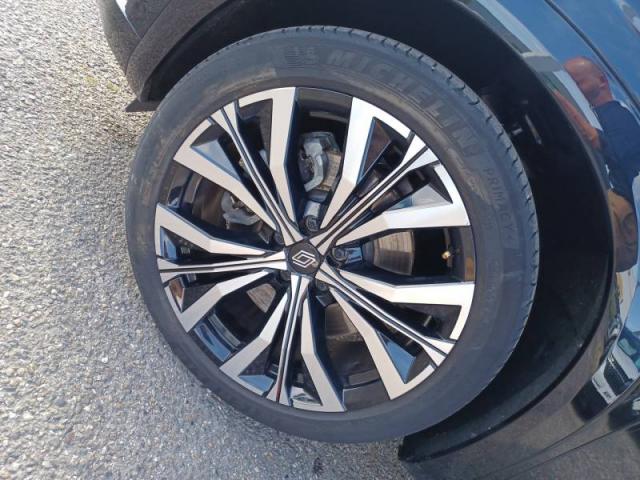 Renault Espace image 6