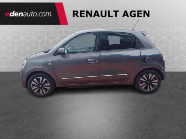 Renault Twingo image 2