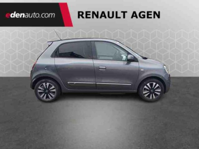 Renault Twingo image 9