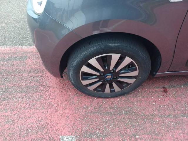 Renault Twingo image 6
