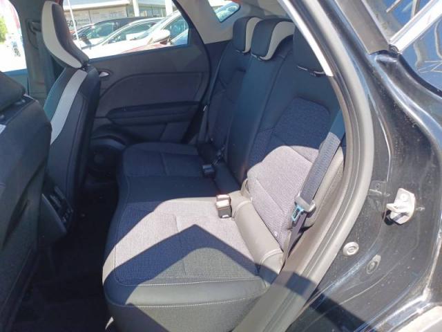 Renault Captur image 4