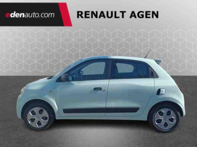 Renault Twingo image 5