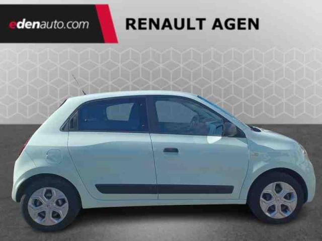 Renault Twingo image 2