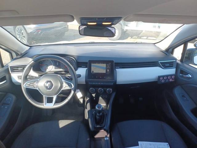 Renault Clio image 4