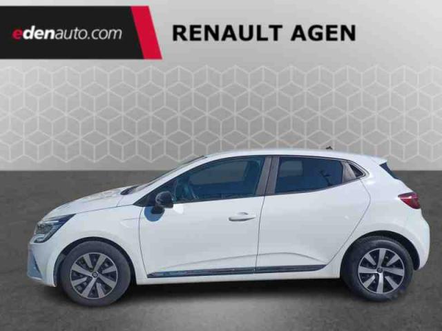 Renault Clio image 3
