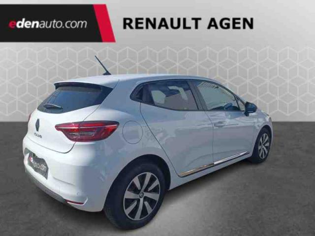 Renault Clio image 5