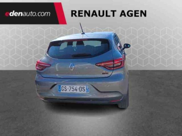 Renault Clio image 5