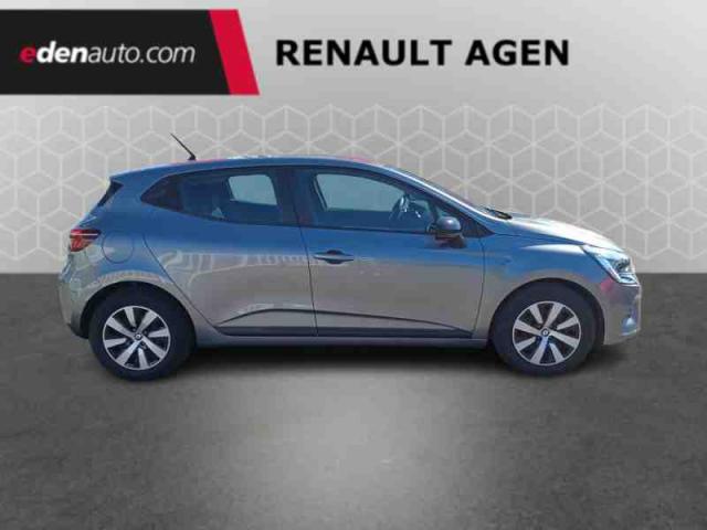 Renault Clio image 8