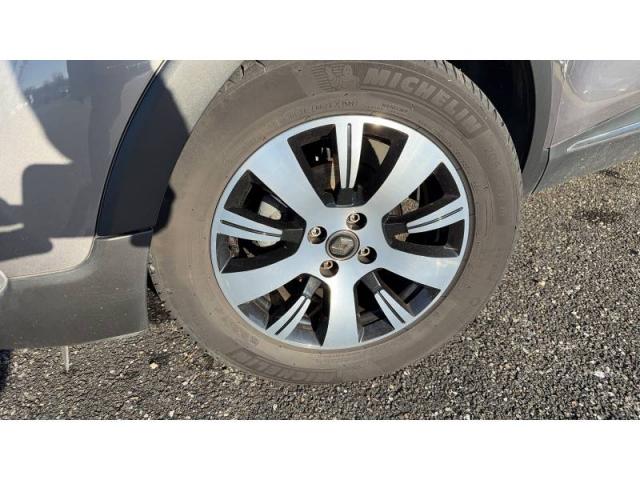 Renault Captur image 5