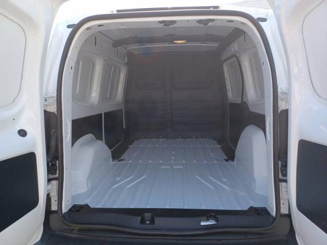 Renault Kangoo Van image 5