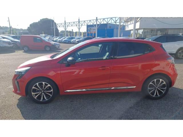Renault Clio image 5