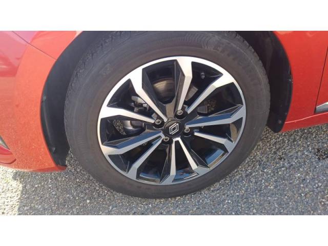 Renault Clio image 9