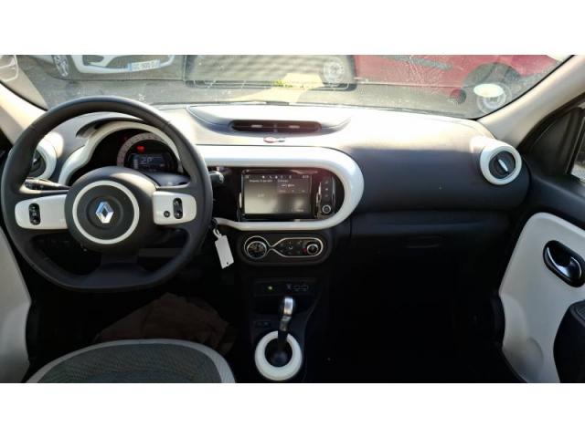 Renault Twingo image 9