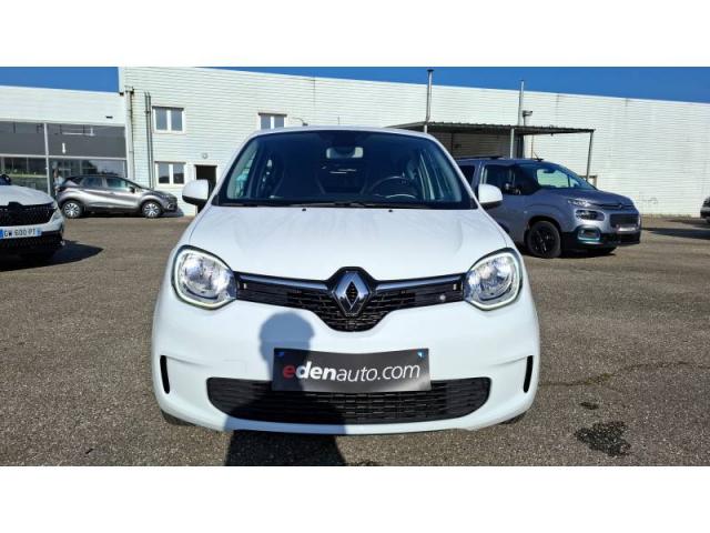 Renault Twingo image 2