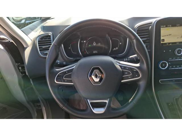 Renault Scénic image 9