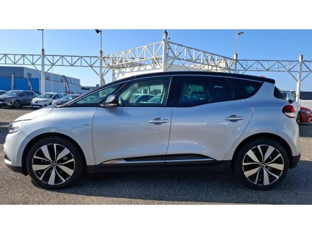 Renault Scénic image 8