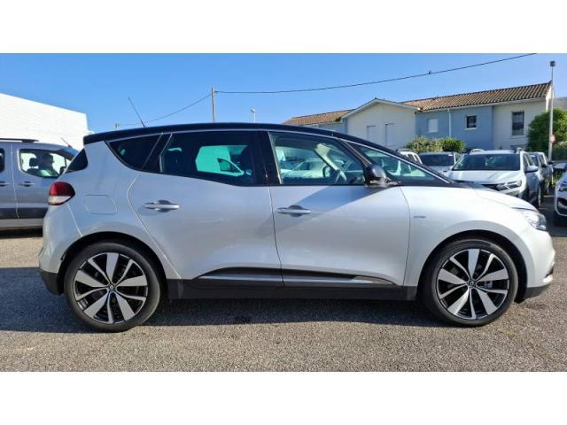 Renault Scénic image 3