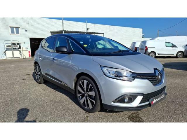 Renault Scénic image 4