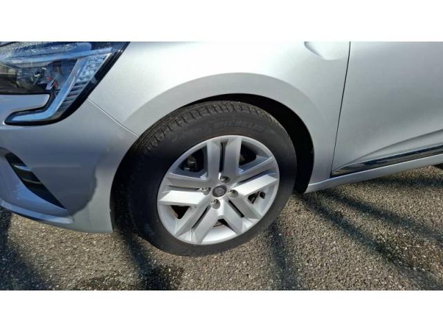 Renault Clio image 3