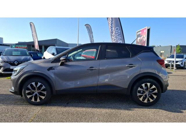 Renault Captur image 3