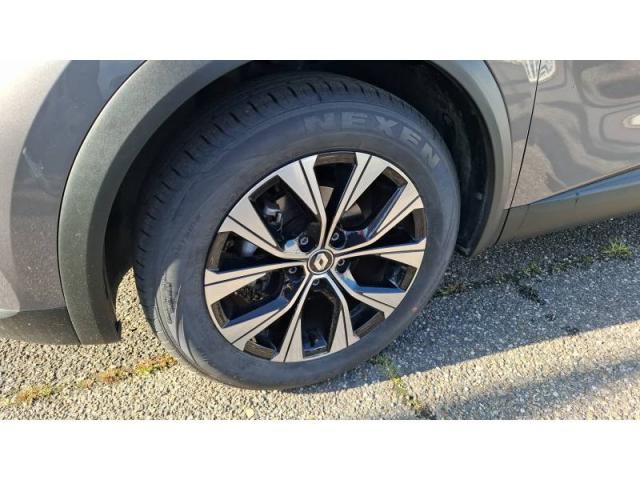 Renault Captur image 5