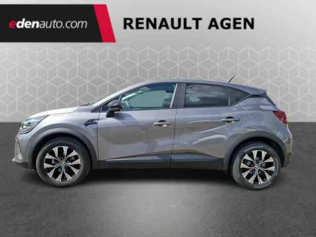 Renault Captur image 5