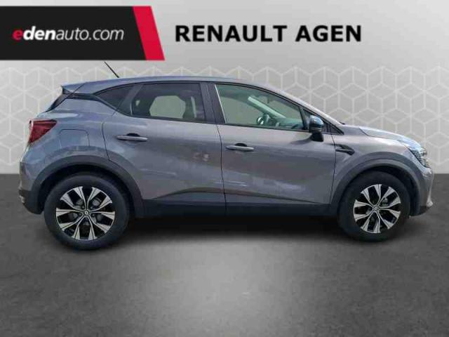 Renault Captur image 9