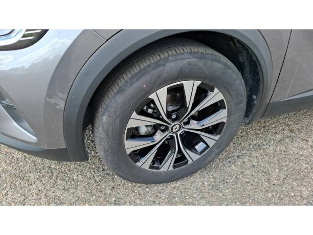Renault Captur image 1