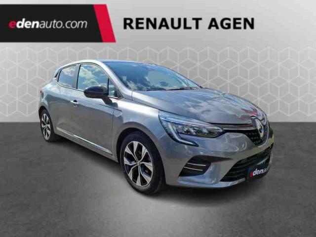 Renault Clio image 7