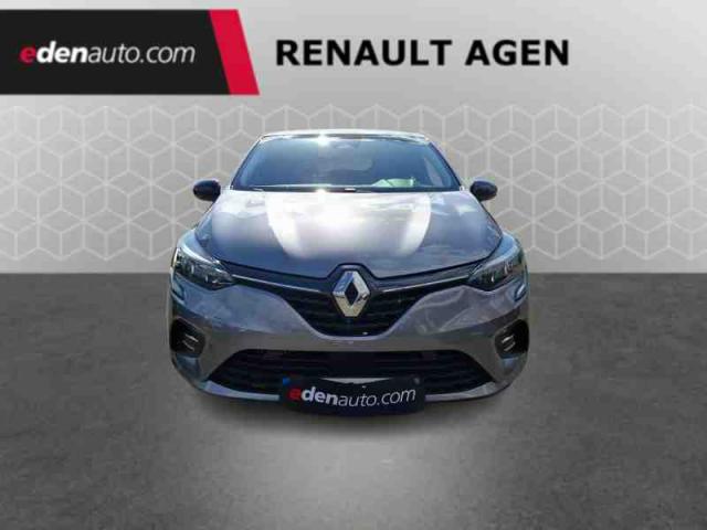 Renault Clio image 5