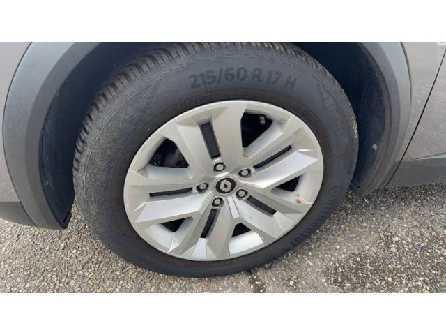Renault Captur image 7