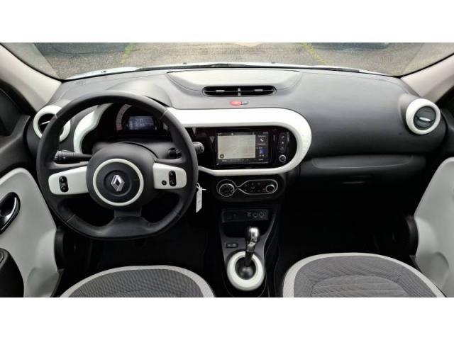Renault Twingo image 4