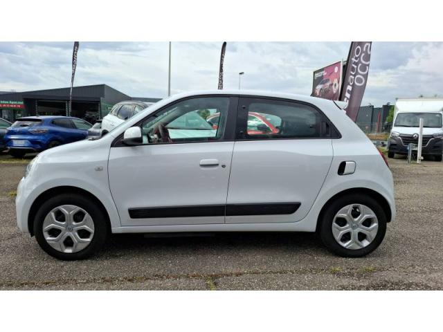 Renault Twingo image 3