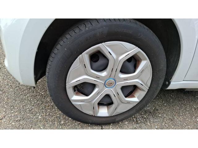 Renault Twingo image 2