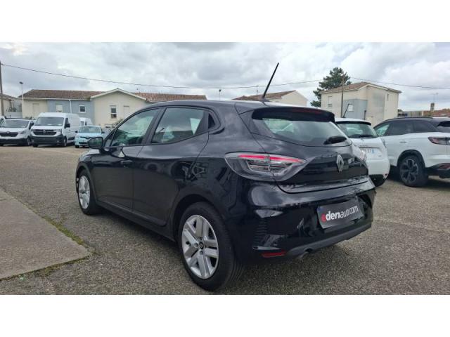 Renault Clio image 3
