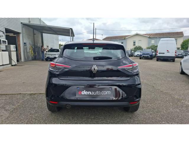 Renault Clio image 5