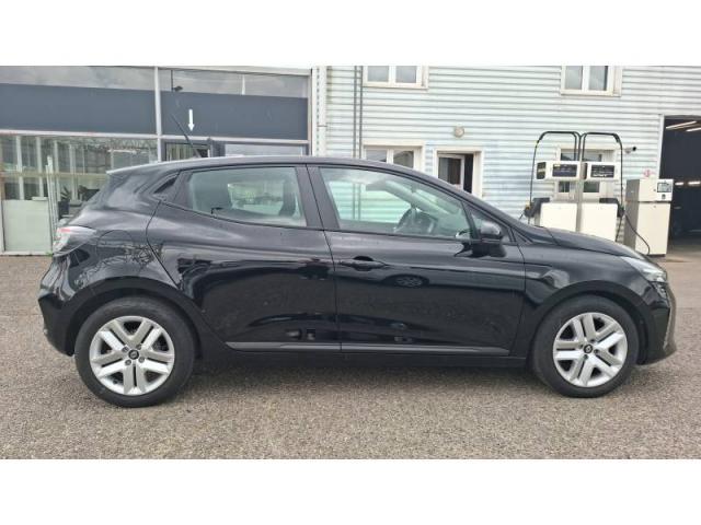 Renault Clio image 7