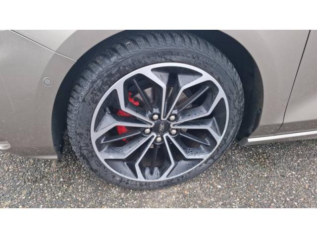 Ford Focus image 5