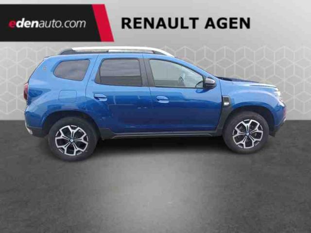 Dacia Duster image 6