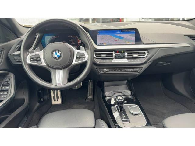 Bmw Serie 2 image 4