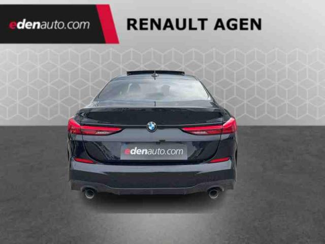 Bmw Serie 2 image 9