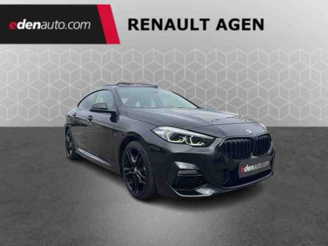 Bmw Serie 2 image 2