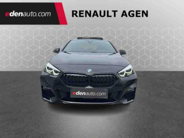 Bmw Serie 2 image 3