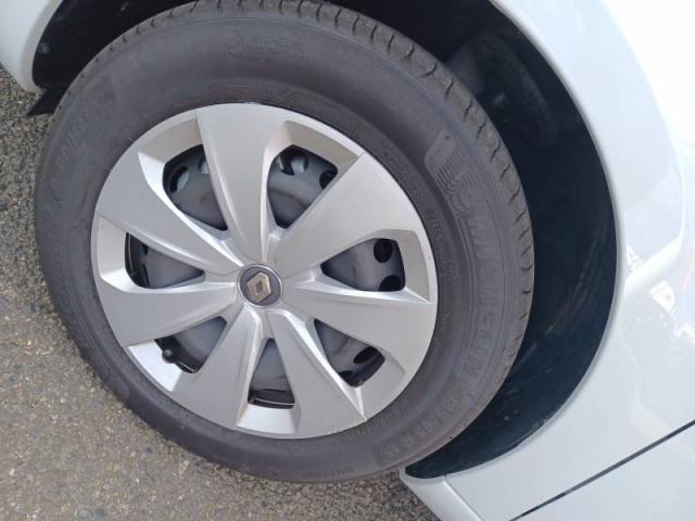 Renault Zoe image 3