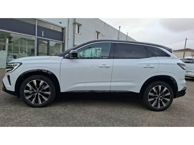 Renault Austral image 2